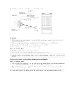 Предварительный просмотр 90 страницы D-Link RG-S8606 B Installation And Reference Manual