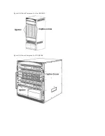 Предварительный просмотр 92 страницы D-Link RG-S8606 B Installation And Reference Manual