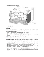 Предварительный просмотр 93 страницы D-Link RG-S8606 B Installation And Reference Manual