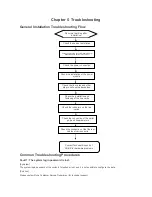 Предварительный просмотр 101 страницы D-Link RG-S8606 B Installation And Reference Manual