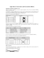 Предварительный просмотр 104 страницы D-Link RG-S8606 B Installation And Reference Manual