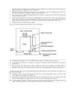 Предварительный просмотр 109 страницы D-Link RG-S8606 B Installation And Reference Manual