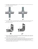 Предварительный просмотр 111 страницы D-Link RG-S8606 B Installation And Reference Manual