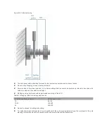 Предварительный просмотр 112 страницы D-Link RG-S8606 B Installation And Reference Manual