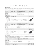 Предварительный просмотр 113 страницы D-Link RG-S8606 B Installation And Reference Manual