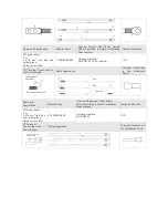 Предварительный просмотр 114 страницы D-Link RG-S8606 B Installation And Reference Manual