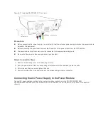 Предварительный просмотр 89 страницы D-Link RG-S8614 Installation And Reference Manual