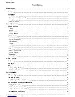 Preview for 4 page of D-Link Router DI-3660 Installation Manual