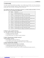 Preview for 19 page of D-Link Router DI-3660 Installation Manual