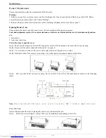 Preview for 20 page of D-Link Router DI-3660 Installation Manual