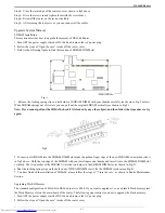 Preview for 21 page of D-Link Router DI-3660 Installation Manual