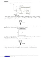 Preview for 22 page of D-Link Router DI-3660 Installation Manual