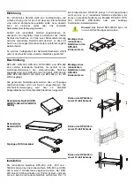 Предварительный просмотр 4 страницы D-Link RPS DPS-200 Quick Installation Manual