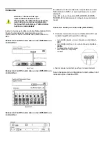 Предварительный просмотр 7 страницы D-Link RPS DPS-200 Quick Installation Manual