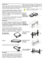 Предварительный просмотр 8 страницы D-Link RPS DPS-200 Quick Installation Manual