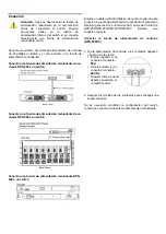 Предварительный просмотр 9 страницы D-Link RPS DPS-200 Quick Installation Manual