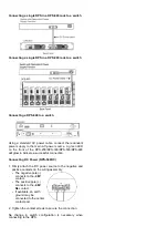 Предварительный просмотр 11 страницы D-Link RPS DPS-200 Quick Installation Manual