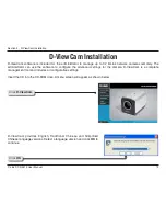 Preview for 72 page of D-Link Securicam DCS-3415 User Manual