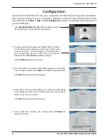 Preview for 6 page of D-Link SECURICAM DCS-5605 Quick Install Manual