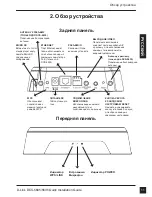 Preview for 11 page of D-Link SECURICAM DCS-5635 Quick Installation Manual