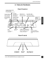 Preview for 17 page of D-Link SECURICAM DCS-5635 Quick Installation Manual