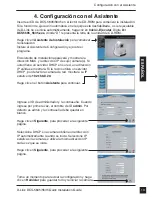 Preview for 19 page of D-Link SECURICAM DCS-5635 Quick Installation Manual