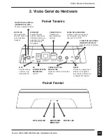 Preview for 23 page of D-Link SECURICAM DCS-5635 Quick Installation Manual