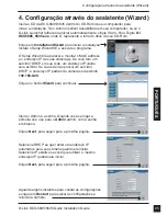 Preview for 25 page of D-Link SECURICAM DCS-5635 Quick Installation Manual