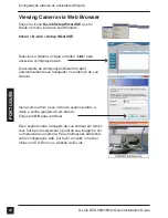 Preview for 26 page of D-Link SECURICAM DCS-5635 Quick Installation Manual