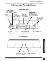 Preview for 35 page of D-Link SECURICAM DCS-5635 Quick Installation Manual