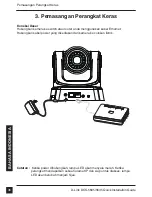 Preview for 36 page of D-Link SECURICAM DCS-5635 Quick Installation Manual