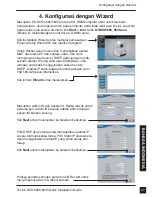 Preview for 37 page of D-Link SECURICAM DCS-5635 Quick Installation Manual