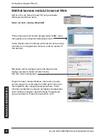 Preview for 38 page of D-Link SECURICAM DCS-5635 Quick Installation Manual