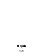 Preview for 40 page of D-Link SECURICAM DCS-5635 Quick Installation Manual