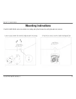 Preview for 12 page of D-Link SECURICAM DCS-5635 User Manual