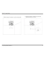 Preview for 13 page of D-Link SECURICAM DCS-5635 User Manual