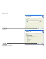 Preview for 22 page of D-Link SECURICAM DCS-5635 User Manual