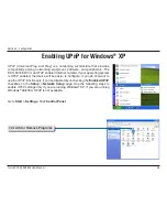 Preview for 26 page of D-Link SECURICAM DCS-5635 User Manual