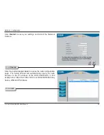 Preview for 34 page of D-Link SECURICAM DCS-5635 User Manual