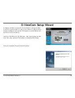 Preview for 36 page of D-Link SECURICAM DCS-5635 User Manual