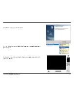 Preview for 37 page of D-Link SECURICAM DCS-5635 User Manual