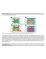 Preview for 48 page of D-Link SECURICAM DCS-6110 User Manual