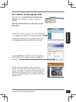 Preview for 37 page of D-Link SecuriCam DCS-6510 Quick Installation Manual