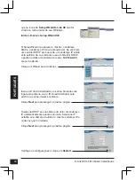 Preview for 48 page of D-Link SecuriCam DCS-6510 Quick Installation Manual