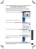 Preview for 71 page of D-Link SecuriCam DCS-6510 Quick Installation Manual