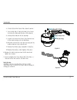 Preview for 9 page of D-Link SecuriCam DCS-6510 User Manual