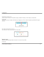 Preview for 45 page of D-Link SecuriCam DCS-6510 User Manual