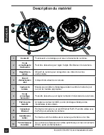 Preview for 24 page of D-Link SECURICAM DCS-6511 Quick Installation Manual