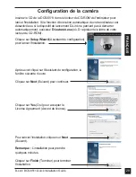 Preview for 31 page of D-Link SECURICAM DCS-6511 Quick Installation Manual