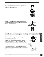 Preview for 73 page of D-Link SECURICAM DCS-6511 Quick Installation Manual